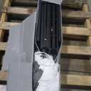 King Size Box Spring Bed Base 5 Inch, 3000lbs Heavy Duty Box Spring King Metal Mattress Foundation, Tool-Free Easy Assembly, Noise Free