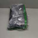 SWOOC Games - Rustic Ring Toss Game (All Weather) - Easy Setup & Extra Games Included - Ring Toss Game for Adults - Outdoor Acitivities for Adults - Yard Toys for Kids - Backyard Fun - Outdoor Party