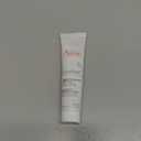 Avène Cicalfate+ Restorative Protective Cream, Face Moisturizer, face cream for sensitive skin, helps restore skin barrier, restorative cream, safe for infants, children and adults, 1.3 Fl Oz