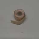 Silicone Scar Sheets