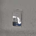 Philips DisplayPort to HDMI Adapter, Unidirectional, Works with Laptops, Tablets, Full HD 1080p, 4K Ultra HD, Mac and PC Compatible, Compact Design, Portable, Black, SWV9200G/27