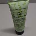 Bumble and bumble. Seaweed Hydrating Conditioner | For Fine-to-Medium Hair or Daily Washer | Anti Frizz, Sulfate-Free, Color Safe + Detangler