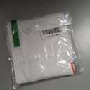 England Euro Football Kit Style T-Shirt, Medium
