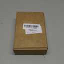 S8610U Furnace Control Board Module Compatible with Furnace Pilot Controls S8610U3009 S8610U1003