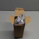 Deepsoon Heating Pad,Electric Heating Pads for Back,Neck,Abdomen,Moist Heating Pad for Shoulder,Knee,Arms,Legs,Dry/Moist Heat & Auto Shut Off,Christmas Gifts for Men and Women,Light Gray,24x12 Inch