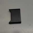 SMALLRIG EN-EL15c Battery Charger for Nikon, 2h Dual Slot Camera Charger, 22.5W USB-C Port, Full Compatible with Nikon ZR, Z6III, Zf, Z8, Z7II, Z7, Z6II, Z6, D850, D810, D780, D750, D500, D7500, D7200