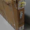 KASSADIN Walking Pad with Handle Bar, 2026 Upgrade Portable Small Treadmill with Handles for Home Small, 3.0HP Under Desk Walking Pad Treadmill with Incline, 0.6-7.6MPH, 350LBS