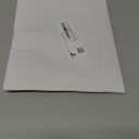 Valentines Day Decorations, 16PCS Glitter Hanging Hearts Decorations w/Mixed Sizes, Double-Sided Thick Paper Red Heart Ornaments, Valentines Decor for Home Office Window Wall Party Favors