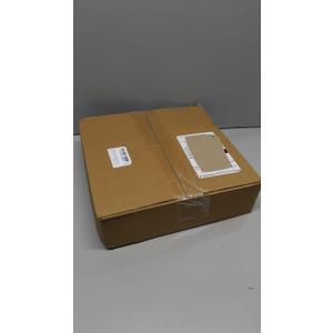 Large Capacity Desk Organizer, 4 Tier Paper Organizer, File Organizer for Desk, Stackable Paper Tray for Office, Home and School