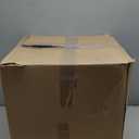 Depend Night Defense Adult Diapers, Incontinence & Postpartum Bladder Leak Underwear for Women, Disposable, Overnight, Extra-Large, Blush, 48 Count (4 Packs of 12), Packaging May Vary