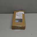 Durable USB Flash Drive Case, Thumb Drive Organizer for 12 USB A/USB C Jump Drive, 24 Memory Card SD SDHC SDXC CFexpress Type A Card Case Holder, Water-Resistant and Shockproof