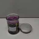 Tuscany Candle Vineyard Retreat Long-Lasting Scented Jar Candle, 18 oz