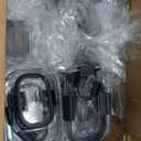 Rubbermaid Brilliance BPA Free 44-Piece Food Storage Containers Set Airtight Leak-Proof with Lids for Meal Prep Lunch and Leftovers