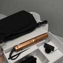 Shark FlexStyle (Special Edition) | Air Styling & Drying System | Powerful Hair Dryer Brush & Multi-Styler | Auto-Wrap Curlers, Oval Brush, Concentrator, & Storage Bag Included | Copper | HD433CP