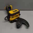 DEWALT 20V MAX Cable Cutter, Cordless, Tool Only (DCE150B)