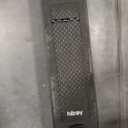 Hiboy MAX Pro/S2R Plus/U2 Pro Electric Scooter, 500W810W Peak Motor, 1922 MPH, 2246.6 Miles Long Range, Foldable Commuter Electric Scooter for Adults