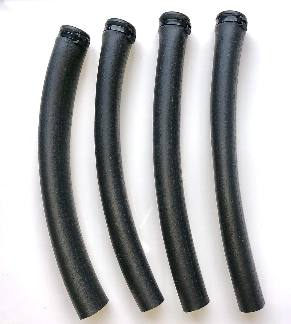 Rootscape Air Diffuser Tube Replacement Kit