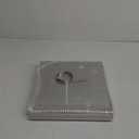 Exhaust Wrap Heat Shield Automotive Aluminum Material Muffler Wrap Insulation Armor, 12" x 38"