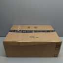 GXARTS Driver Side Bottom Replacement Leather Seat Cover Ivory Tan Compatible with Toyota Land Cruiser 1998 1999 2000 2001 2002 2003 2004 2005 2006 2007