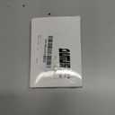 Outus 4 Pack 23.6 Inch White Hanging Chain for Bird Feeders, Planters, Lanterns, Wind Chimes, Decorative Ornaments and Birdbaths Basket Extender Chain Outdoor Indoor