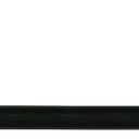 Dorman 626-721 HVAC Heater Hose Assembly Compatible with Select Ford/Lincoln Models