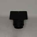 Shark FlexStyle Air Styling & Drying System, Powerful Hair Blow Dryer & Multi-Styler with Auto-Wrap Curlers, Curl-Defining Diffuser, Oval Brush, & Concentrator Attachment, Stone, HD435