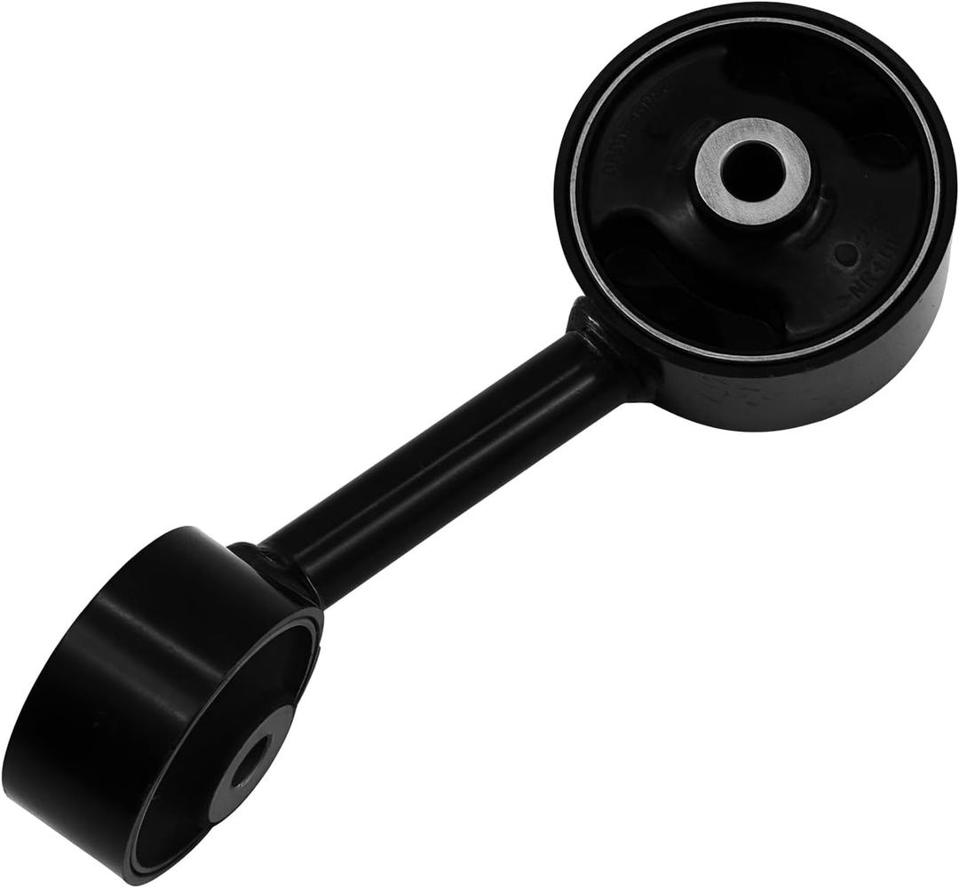 RABROPAR Front Right Torque Strut Mount A4240 Compatible with Toyota Highlander 2.4L 2004 2005 2006 2007, Replaces #EM9234, 9234, S1036