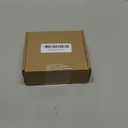 Mac Book Pro Charger - 118W USB C Charger Fast Charger Compatible with MacBook pro/Air, M1 M2 M3 M4 M5, ipad Pro, Samsung Galaxy and More, Include Charge Cable