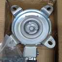 Patio Beach Umbrella Accessories Replacement Parts, Stable Multifunction Spare Parasol Stand Floor Mount, Umbrella Rotation Swivel Base Part for Balcony Camping Backyard Picnic Garden Fishing Barbecue