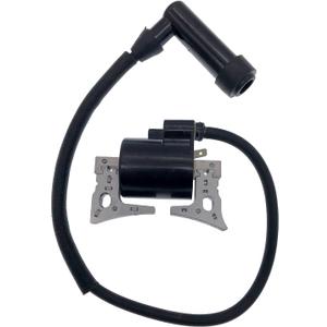 277-79431-01 Ignition Coil fit Subaru Robin Ex13 Ex17 Ex21 Engine Motor SP170 SP210 Sp, Replace 277-79431-01 277-79431-11 20A-79431-01