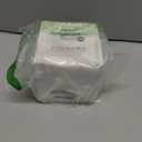 2-Inch High Temperature Resistant Tape - Protective Polyimide Tape for Electronics, Soldering, CPU & PCB Masking, 2 Rolls (1" x 108 ft, Amber)