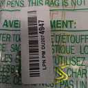 FITVII Health & Fitness Tracker (Answer/Make Calls), Smart Watch with 24/7 Heart Rate and Blood Pressure, Sleep Tracking, Blood Oxygen Monitor, 120+ Sport Mode Activity Tracker for Women Men 