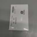 Rainbow Earring Set 2026 Pride Month Lgbt Pride Earrings for Gay Lesbian Bisexual Lightweight Feathers Lgbtq Earrings Jewelry Accessories