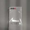 iFixit Screen Replacement Compatible with iPhone 11 - Black