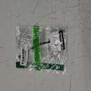 RREAKA Switch 2 Dock Replacement for Nintendo Switch 1&2 Dock, Switch TV Adapter with 4K@60Hz HDMI, USB3.0 Port, PD 100W, Portable Travel Switch Docking Station for Nintendo 2