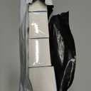 Da29-00020b Water Filter for Sam&sung Haf-cin/exp, Da97-08006a, Haf-cin, Da29-00020b-1, Rf28hmedbsr, Rf263beaesr, Rs25j500dsr, Rf263teaesg, Hdx fms-2, Da97-08006a-1, 4Pack