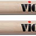 Vic Firth American Classic 3A