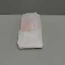 Magnetic for iPhone 13 Pro Max Case 6.7", Premium Liquid Silicone Case,[Compatible with Magsafe][Soft Anti-Scratch Microfiber Lining],Slim Thin Shockproof Phone Cover-Orange