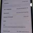 Apple iPhone 13, 128GB, Blue - Unlocked