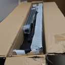 Tgeyd Nesting Boxes - 6 Holes for Laying Eggs - Chicken Brooder Box with Perch - Coops for Up to 24 Chickens