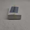 W10828351 for Whirlpool 8531964 and 8531967 Dryer Lint Filter Screen Gxfc