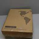 HOMIDEC 9 Cube Storage Organizer, Cubes Shelves for Living Room, Bedroom, White (Large)