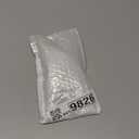 Yayatty Sword Stand, Sword Hooks, Transparent Sword Display Adjustable Acrylic Stand Sword Holder for Sword Hanger Holder Rack