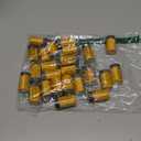 Amazon Basics C Cell Alkaline All-Purpose Batteries, 1.5 Volt, Long-Lasting Reliable Power, 5-Year Shelf Life, 12-Pack