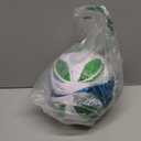 adidas Unisex MLS Soccer Ball