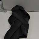 Back Brace Posture Corrector for Women and Men, Upgraded Breathable Full Back Support, Comfortable Shoulder Straightener, Pain Relief for Upper/Lower Back, Support for Scoliosis, Hunchback, Thoracic Spine, (XX-Large)