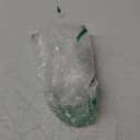 20 Pack 7.5mil Mylar Sheets, 12 X 12 Inch Stencil Paper for Cricut, Laser Cutting, Template Plastic for Quilting, Blank Plastic Sheets for Crafts, Food Grade Mylar Stencil Sheets