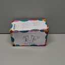 Rollator Cup Holder for Rolling Walker with Phone Holder,360 Rotatable,Black,1PC