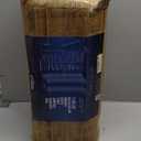 High Capacity Coconut Shell Carbon Block Water Filter 5 Micron Cartridge 4.5" x 20" for Universal Whole House System WELL-MATCHED with CB-45-2005, FC25B, FLTWH2045C02 and PRL-RCL (4 Pack)