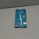 Gillette Venus Dermaplaning Tool, 2 Blade Refills, Exfoliating Face Razors for Women, Eyebrow and Facial Dermaplane Razor